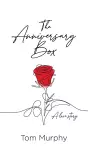 The Anniversary Box cover