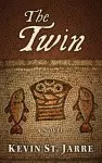 The Twin cover