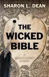 The Wicked Bible cover