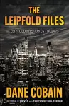 The Leipfold Files cover