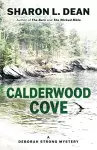 Calderwood Cove cover