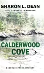 Calderwood Cove cover