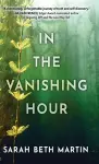 In the Vanishing Hour cover