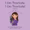 I Can Punctuate. I Can Punctuate! cover