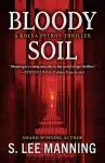 Bloody Soil cover