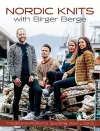 Nordic Knits with Birger Berge cover