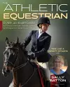 The Athletic Equestrian cover