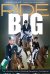 Ride Big cover