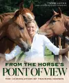 From the Horse's Point of View cover