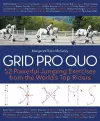 Grid Pro Quo cover