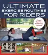 Ultimate Exercise Routines for Riders cover