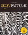 Selbu Patterns cover