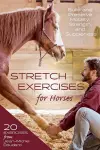 Stretch Exercises for Horses cover