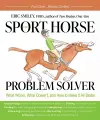 The Sport Horse Problem Solver cover