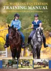 The Working Equitation Training Manual cover