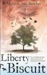 Liberty Biscuit cover