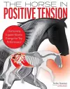 The Horse in Positive Tension cover