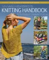 Vivian Hoxbro's Knitting Handbook cover
