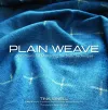 Plain Weave cover