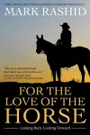 For the Love of the Horse cover