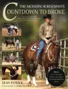 The Modern Horseman's Countdown to Broke cover