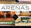 Your Complete Guide to Equine Arenas cover