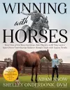 Winning with Horses cover