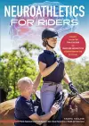 Neuroathletics for Riders cover