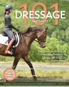 Dressage 101 cover