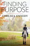 Finding Purpose cover