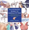 The Illustrated Guide to Saddle Fitting cover