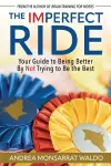 The Imperfect Ride cover