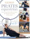 The Pilates Equestrian cover