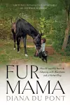 Fur Mama cover