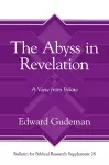 The Abyss in Revelation cover