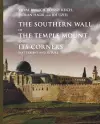 The Southern Wall of the Temple Mount and Its Corners cover