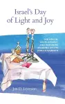 Israel’s Day of Light and Joy cover