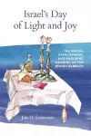 Israel’s Day of Light and Joy cover