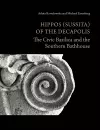 Hippos (Sussita) of the Decapolis cover