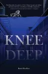 Knee Deep cover
