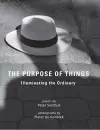 The Purpose of Things cover