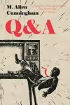 Q & A cover