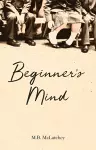 Beginner's Mind cover