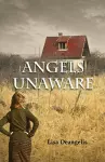 Angels Unaware cover