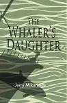 The Whaler's Daughter cover