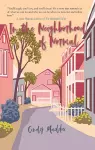 In the Neighborhood of Normal cover