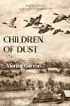 Children of Dust cover