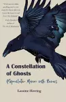 A Constellation of Ghosts cover