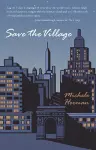 Save the Village cover