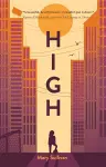 HIGH cover